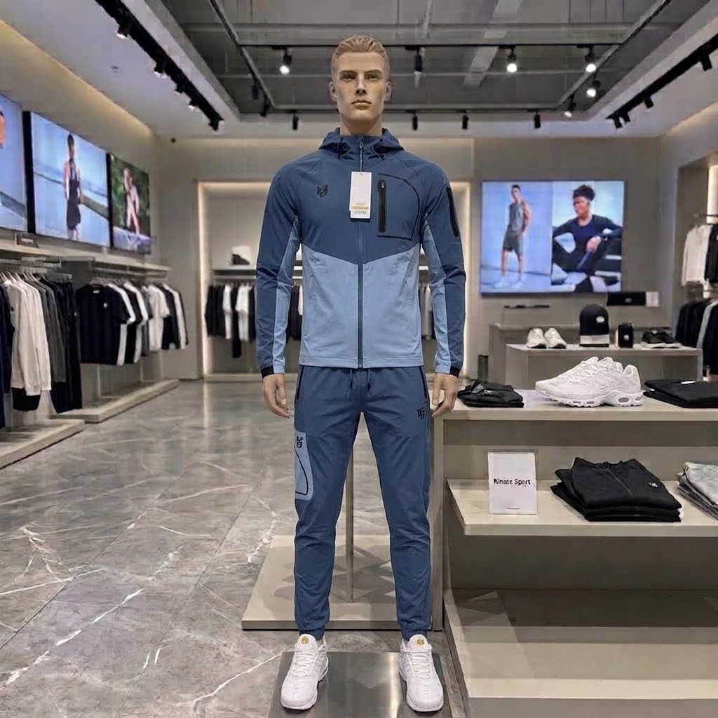 rinato-sport-blue