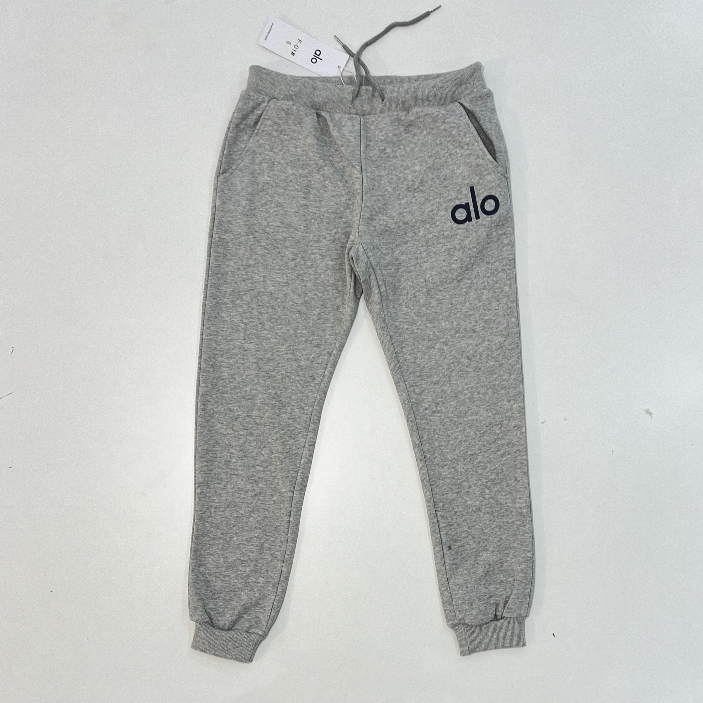 bas-jogging-alo-gris